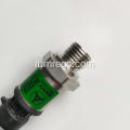 Trasmettitore di pressione MBS1250 063G1861 Danfoss